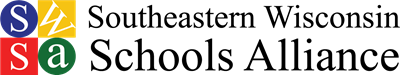 Southeastern Wisconsin Schools Alliance Logo